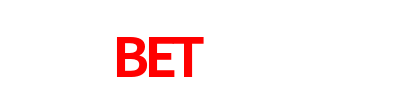 bet997