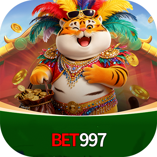 bet997