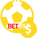 Aposte em esportes do mundo todo no bet997!